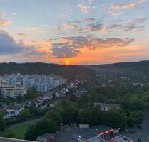 3,5 Zimmer Wohnung in Sindelfingen zu vermieten - Böblingen