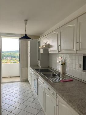 Foto - 3 Zimmer Hochparterre zur Miete in Böblingen