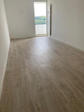 Foto - 3 Zimmer Hochparterre in Böblingen