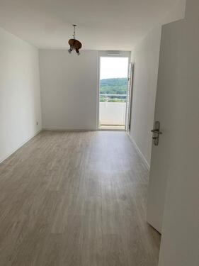 Foto - Hochparterre in Böblingen zur Miete