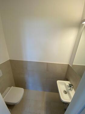 Foto - 3 Zimmer Einfamilienhaus zur Miete in Bad Vilbel