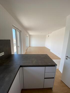 Foto - 3 Zimmer Einfamilienhaus in Bad Vilbel