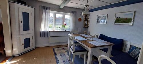 Foto - andere zur Miete in Büchen