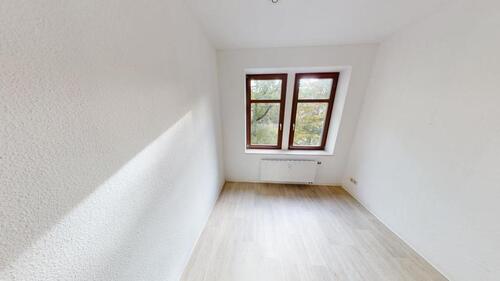 Foto - 2 Zimmer Etagenwohnung in Chemnitz