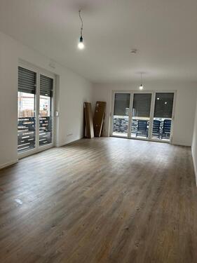 Foto - 2 Zimmer Terrassenwohnung zur Miete in Düsseldorf