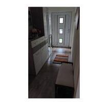 Einfamilienhaus Schwedenhaus neuwertig Doppelgarage 1940 qm Grdst - Goldberg