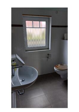 Foto - 3 Zimmer Einfamilienhaus zum Kaufen in Goldberg