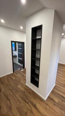 Foto - 2 Zimmer Dachgeschoßwohnung zur Miete in Philippsthal (Werra)