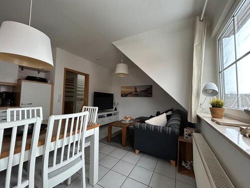 Foto - andere in Wittmund zur Miete