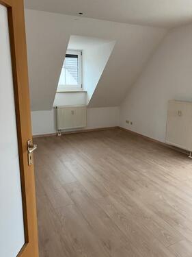 Foto - Wohnung in Fischach zu vermieten