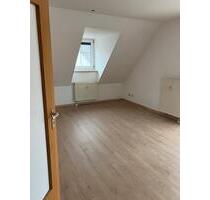 Wohnung in Fischach zu vermieten