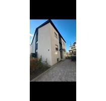 Wohnung Ludwigsburg - 1.000,00&nbsp;EUR Kaltmiete, in Ludwigsburg (PLZ: 71642) Hoheneck