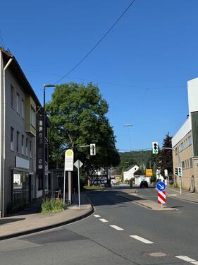 Foto - andere zur Miete in Siegen