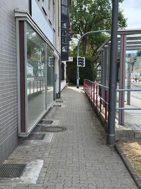 Foto - andere in Siegen