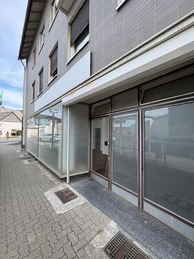 Foto - andere in Siegen zur Miete