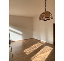 Ruhige helle 3ZKB, Glockenstrasse 73 mit Parkplatz - Kaiserslautern Bahnheim