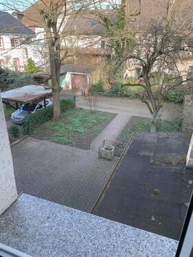 Foto - 3 Zimmer Etagenwohnung zur Miete in Kaiserslautern