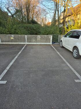 Foto - Stellplatz Ratingen OST - 60,00&nbsp;EUR Miete,