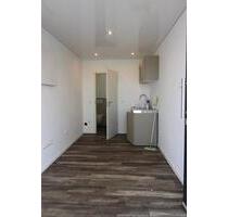 Modernes Einzelbüro Bürocontainer zu vermieten - Bremen Neustadt