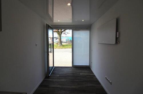 Foto - andere zur Miete in Bremen