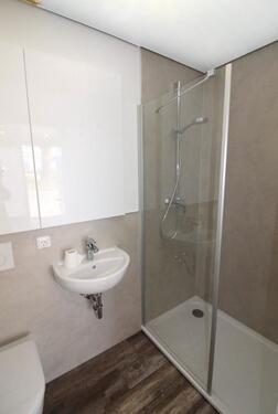 Foto - andere in Bremen