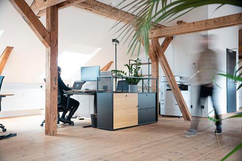 Foto - andere zur Miete in Leipzig