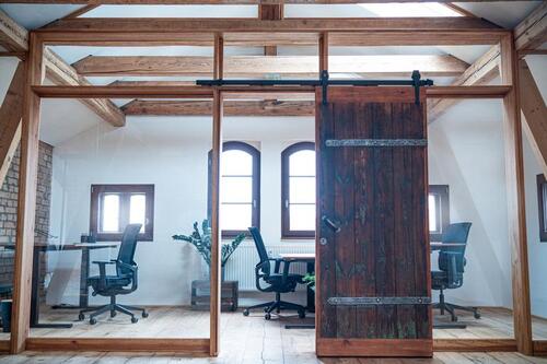 Foto - andere in Leipzig zur Miete