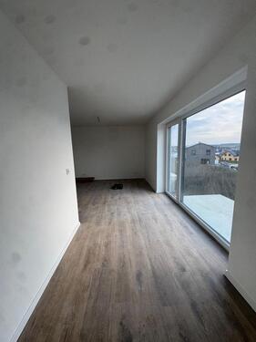 Foto - 5 Zimmer Etagenwohnung in Buchen (Odenwald)