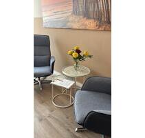Praxisraum für TherapieCoaching ruhig & Stilvoll, Bergerstr. Fra - Frankfurt am Main Bornheim