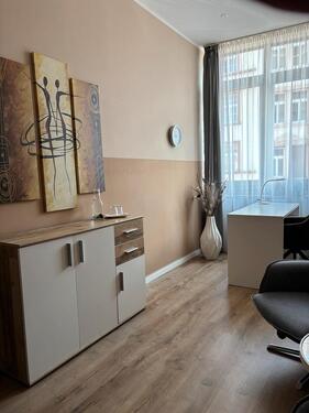 Foto - andere zur Miete in Frankfurt am Main