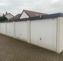 Garage zu vermieten - 90,00&nbsp;EUR Miete, in Velpke (PLZ: 38458)
