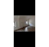 Wohnung mitten in Saarburg - 950,00&nbsp;EUR Kaltmiete, ca.&nbsp; 76,00&nbsp;m&sup2; in Konz (PLZ: 54329)