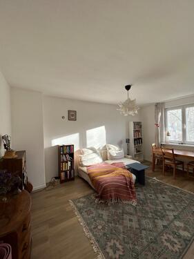 Foto - Etagenwohnung in Berlin zum Kaufen