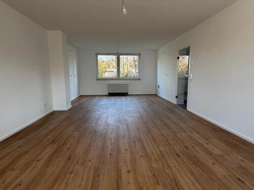 Foto - 3 Zimmer Etagenwohnung zum Kaufen in Trier