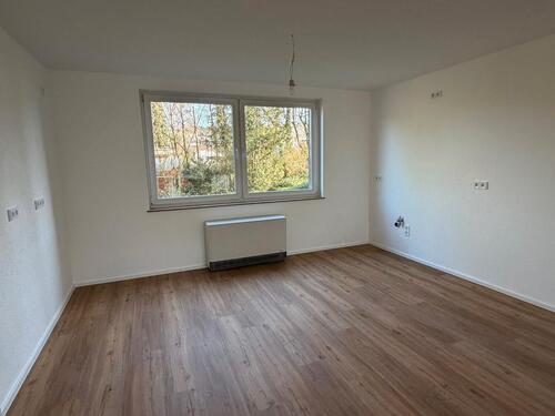 Foto - 3 Zimmer Etagenwohnung in Trier