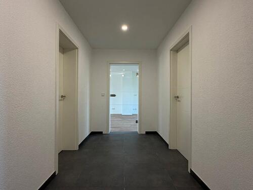 Foto - Etagenwohnung in Trier zum Kaufen