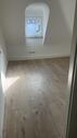 Foto - WG Zimmer zentrale Lage Reutlingen Stadtmitte
