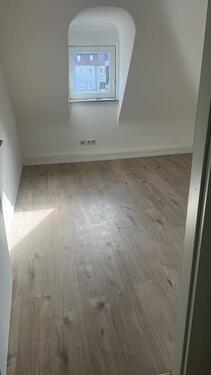 Foto - WG Zimmer zentrale Lage Reutlingen Stadtmitte