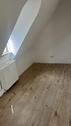 Foto - 1 Zimmer Etagenwohnung zur Miete in Reutlingen