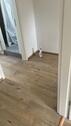 Foto - 1 Zimmer Etagenwohnung in Reutlingen