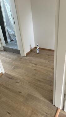 Foto - 1 Zimmer Etagenwohnung in Reutlingen