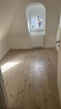 Foto - Etagenwohnung in Reutlingen zur Miete