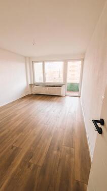 Foto - 1.5 Zimmer Etagenwohnung in Heidenheim an der Brenz