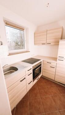 Foto - Etagenwohnung in Heidenheim an der Brenz zur Miete