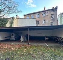Carport-Stellplatz - 100,00&nbsp;EUR Miete, in Nürnberg (PLZ: 90461) Hasenbuck