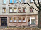 Foto - andere zur Miete in Nürnberg