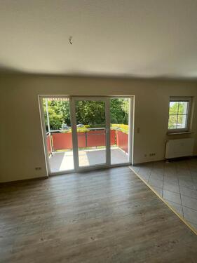 Foto - Hochwertig renovierte 1Raumwohnung