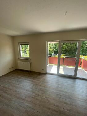 Foto - 1 Zimmer Etagenwohnung zur Miete in Schmölln