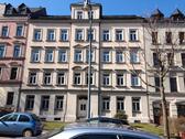 Foto - 1 Zimmer Etagenwohnung zur Miete in Chemnitz