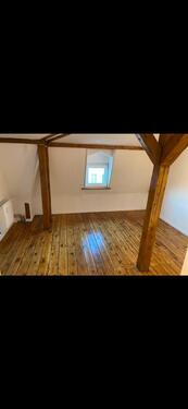 Foto - 2 Zimmer Dg 750 Euro Warmmiete Wohnung Nähe Zob Busbahnhof